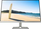 HP 27fw - Full HD Monitor