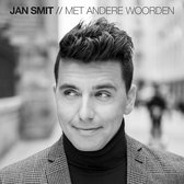 Met Andere Woorden (LP)