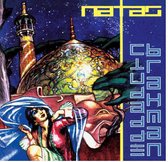 Los Natas - Ciudad De Brahman (CD)