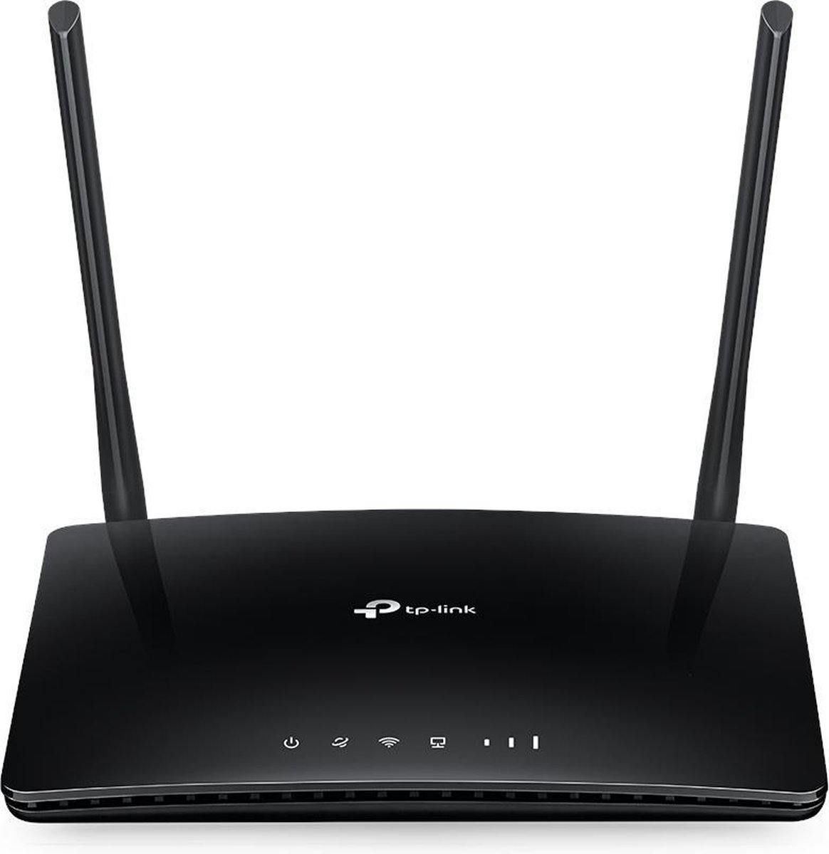 TP-Link Archer MR400