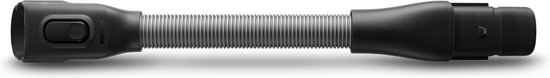 FC8093/01 - Stofzuiger Accessoireset