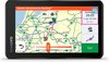 Garmin Zumo XT - Navigatiesysteem motor met GPS - HD 5.5 inch scherm - trackrecorder - Speciale motorroutes - Europa
