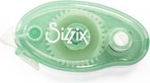 Sizzix Making permanent adhesive roller - Essentials