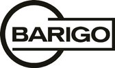 Barigo Bitten design Barometers