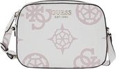 Guess Crossbody Kamryn HWAC6691120WML