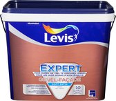 Levis Expert - Gevel - Soft Satin - Wit - 5L