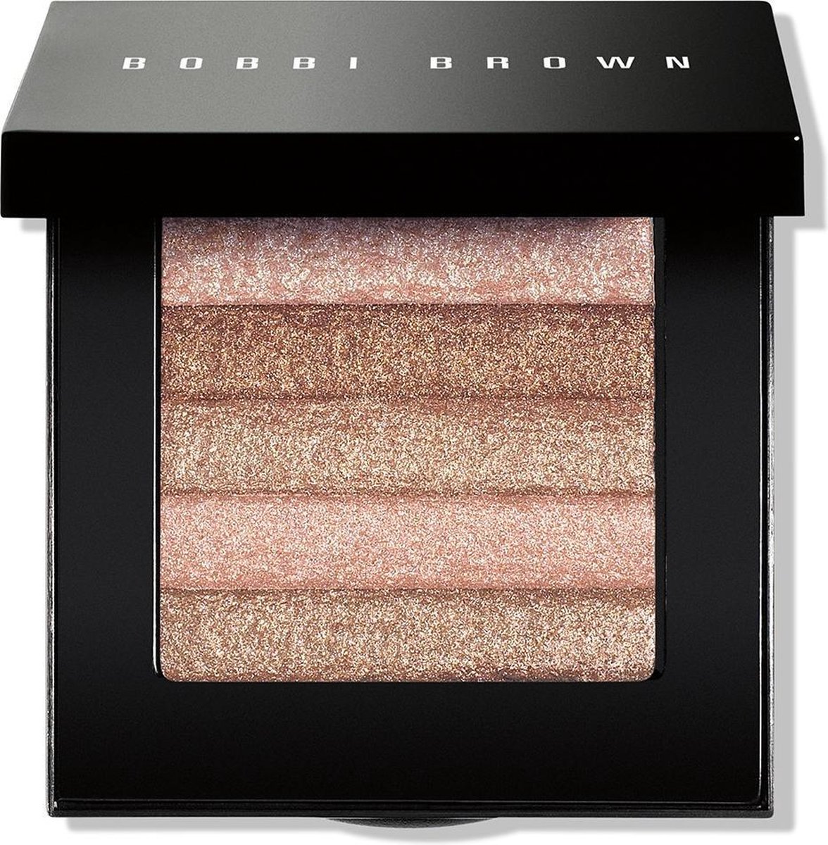 Bobbi Brown Shimmer Brick Highlighter poeder 10.3 gr