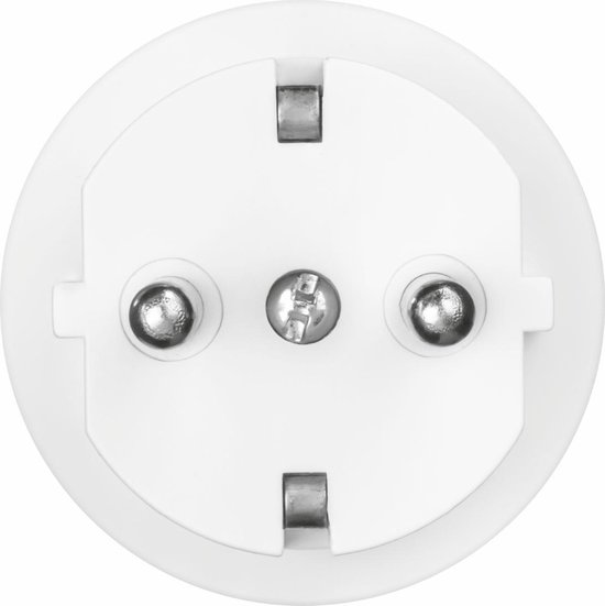 Startset - 3 Schakelaars met Afstandsbediening - APC3-2300R (NL)