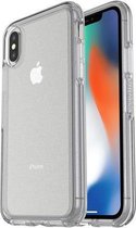 Otterbox Symmetry Case Apple iPhone X - Stardust