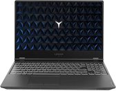 Lenovo Legion Y540-15IRH 81SX00VVMH - Gaming Lapto