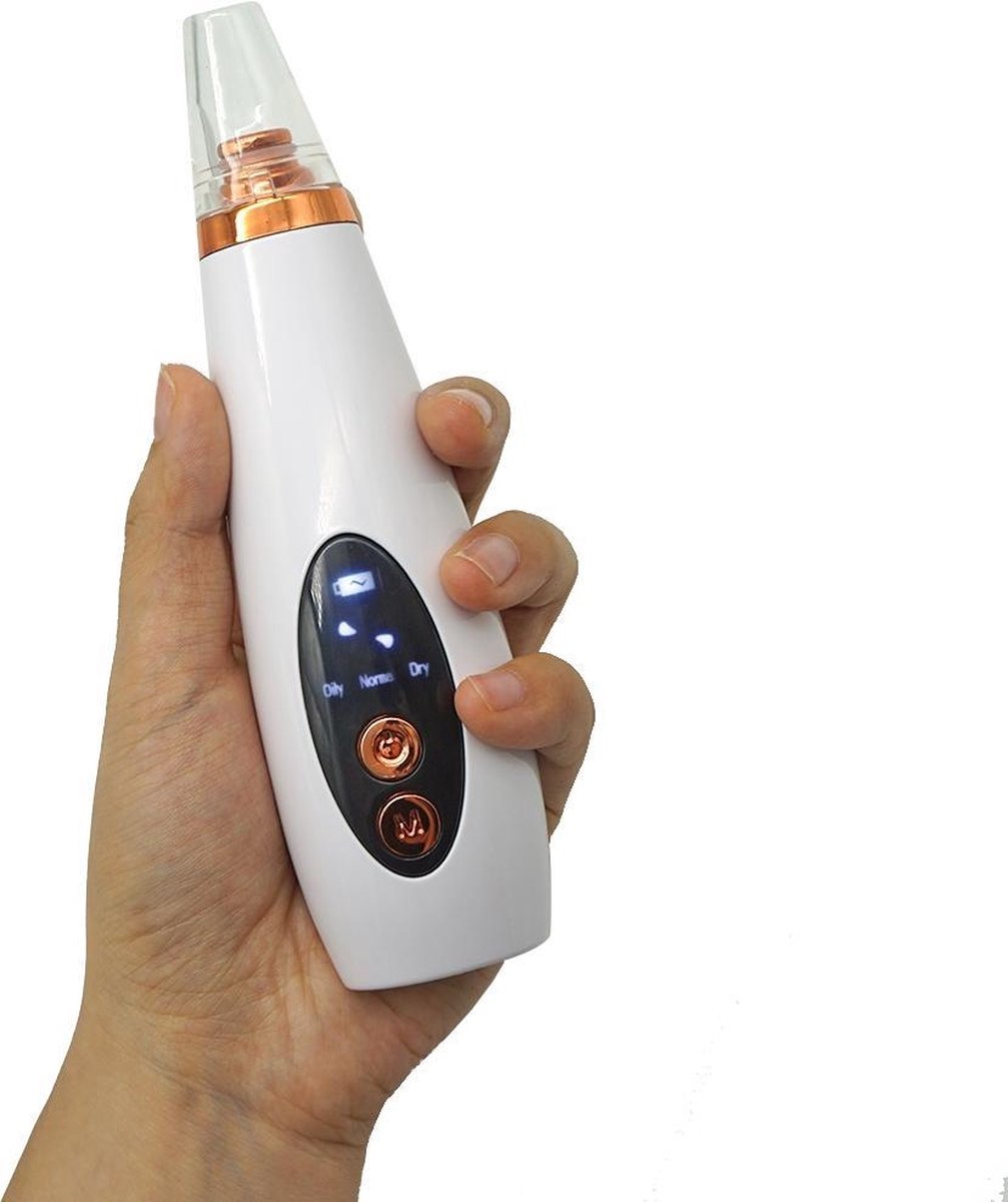 Blackhead Remover Blackhead remover set blackhead remover vacuüm