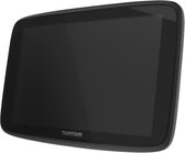 TomTom navigator