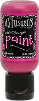 Acrylverf - Bubblegum Pink - Dylusions Paint - 29 ml