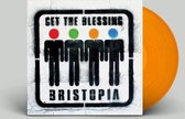 Bristopia (Coloured Vinyl)