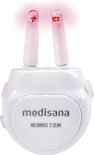 Medisana Medinose 2 Slim - Anti-Allergie Apparaat 