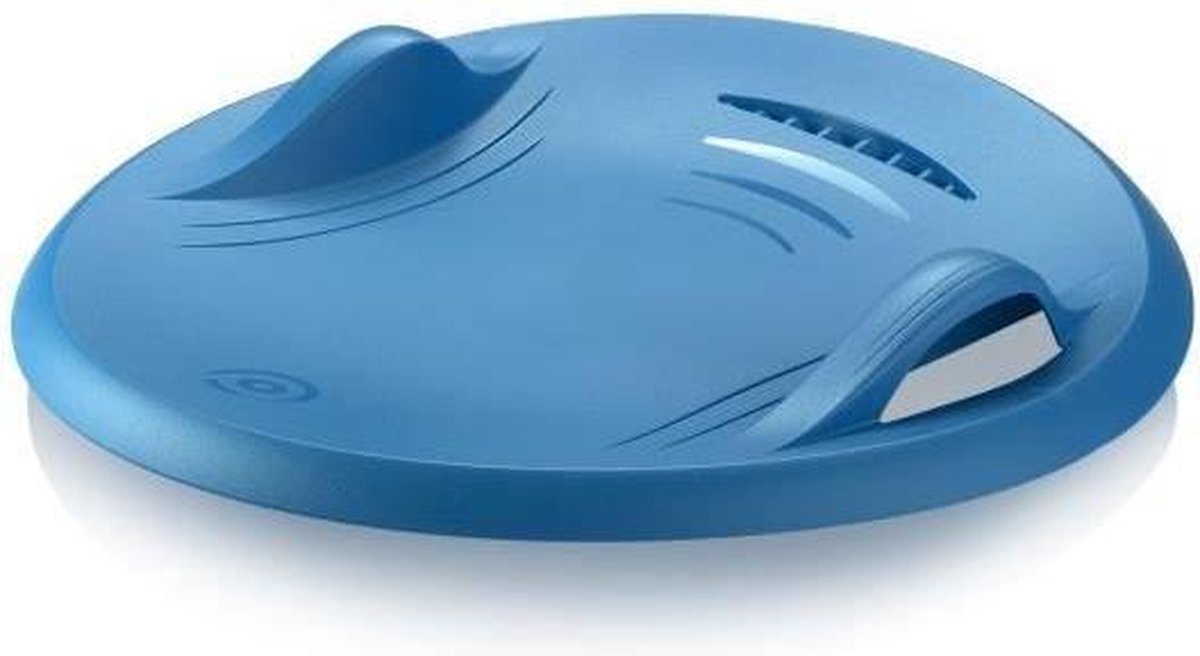 Gizmo Riders Supernova 6 Slee Blauw