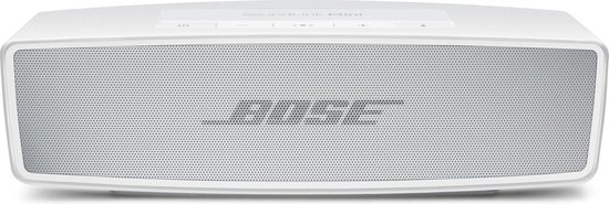 bose soundlink mini 2 special edition update