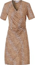 Pastunette Dames Beach Dress 16201-178-2/160-L