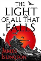 Light Of All That Falls EXPORT