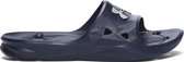Under Armour M Locker III SL Slippers - Heren - Maat 8 - Midnight Navy