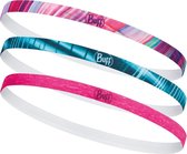 BUFF® Hairband Zaha Multi