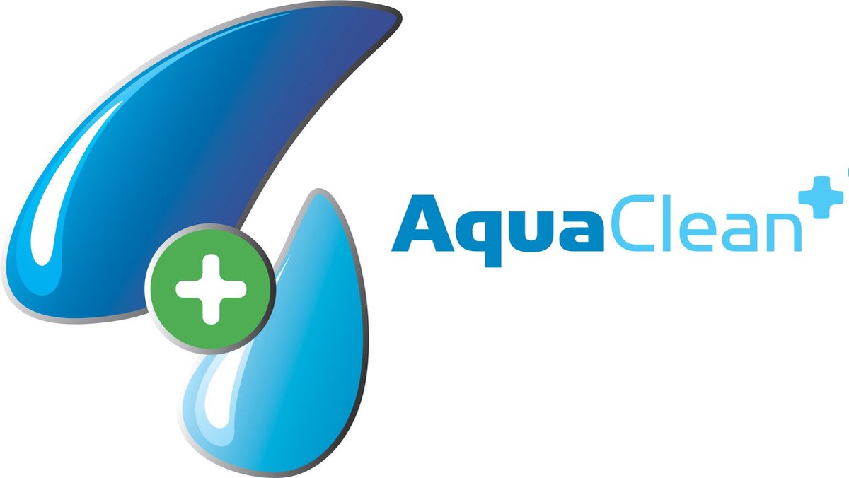 Dirt Devil Aquaclean M318-0 Scopa a vapore Dirt Devil Aquaclean M318-0 Scopa a vapore