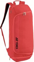 YONEX ACTIVE BACKPACK 82014-RED