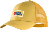 Fjallraven Vardag L�ngtradarkeps Sportcap Unisex