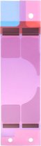 iPhone 8 PLUS Batterij Sticker Plakstrip | Reparatie onderdeel |TrendParts