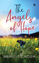 THE ANGELS OF HOPE