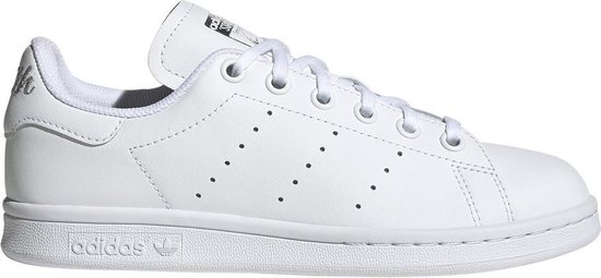 adidas Stan Smith J DB1201 [156731] | Schoenenstocks | merkandi.nl -  Merkandi B2B