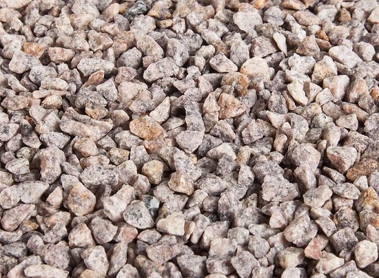 Biolan Streumaterial für Kompostierer und Trockentoiletten 35 L