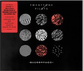 Vessel / Blurryface (2CD)