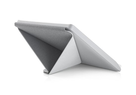 - Beschermhoes Sleepcover voor Libra - Grijs
