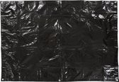Trespass Walter Tarpaulin Camping Groundsheet