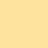 Yellow clair B50