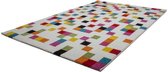 Kayoom Guayama Vloerkleed 160 x 230 cm Multi 243