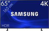 Samsung UE65RU8000S - 65 inch - 4K LED - 2019