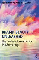 Brand Beauty Unleashed