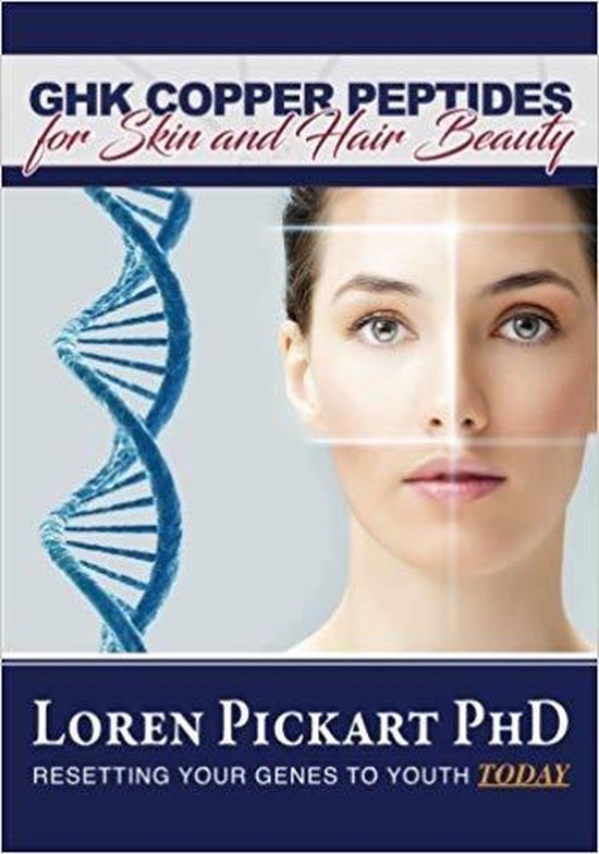 ghk-cu for microneedling This is not your basic microneedling appointment! Our new GLOW Facial pairs  collagen-inducing microneedling with medical-grade GHK-Cu copper peptides.  Microneedling creates controlled microchannels to stimulate collagen  production. Immediately after