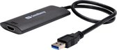 Sandberg USB 3.0 to HDMI Link