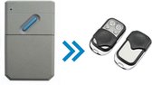 Marantec D101 (Alternatieve handzender)