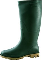Kaplaars Cerva OB Ginocchio maat groen 43 (knielaars)