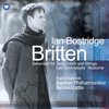 Britten/Les Illumination