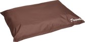 Hondenkussen Dreambay Bruin - Bruin - 100 x 70 x 15 cm