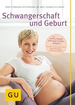 GU Schwangerschaft - Schwangerschaft und Geburt