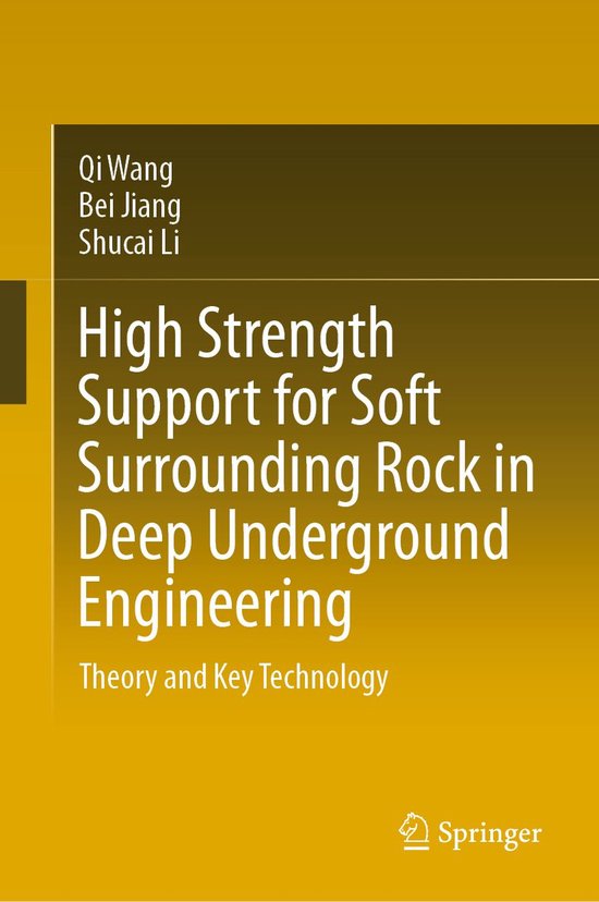 Earth and Environmental Science (R0) - High Strength Support ... - cover