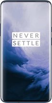 OnePlus 7 Pro 6GB/128GB Mirror Grey