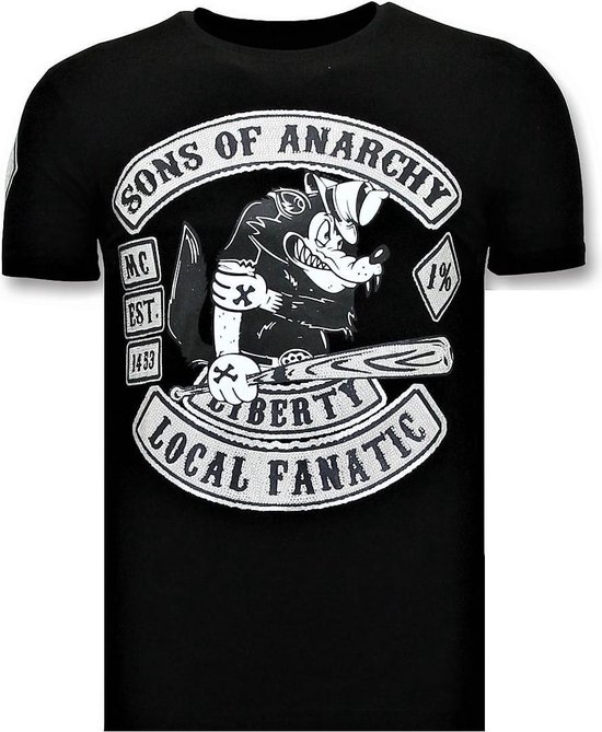 Funky t shirt voor mannen, 69 shirt, grappige t-shirts, stedelijke outfitters, offensief shirt, grappige shirts, mens bedrukte shirts, verjaardagscadeau voor mannen - België Funky t shirt voor mannen, 69 shirt, grappige t-shirts, stedelijke outfitters, offensief shirt, grappige shirts, mens bedrukte shirts, verjaardagscadeau voor mannen - België