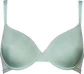 After Eden Padded wire bra - Maat D75